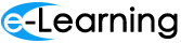 短信验证码轰炸卡盟免费